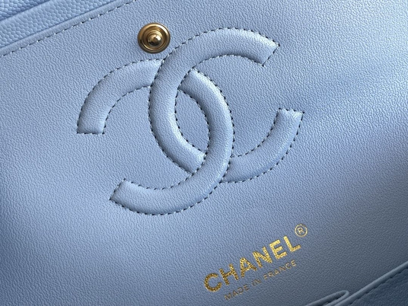 Ch**el cf series bags
